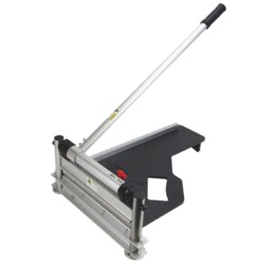 ROBERTS Multi Floor Cutter 330mm