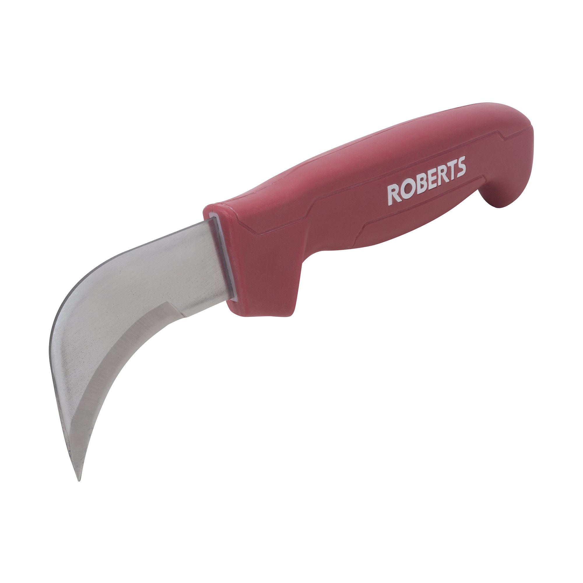Roberts R10925 Lino Tucking Knife