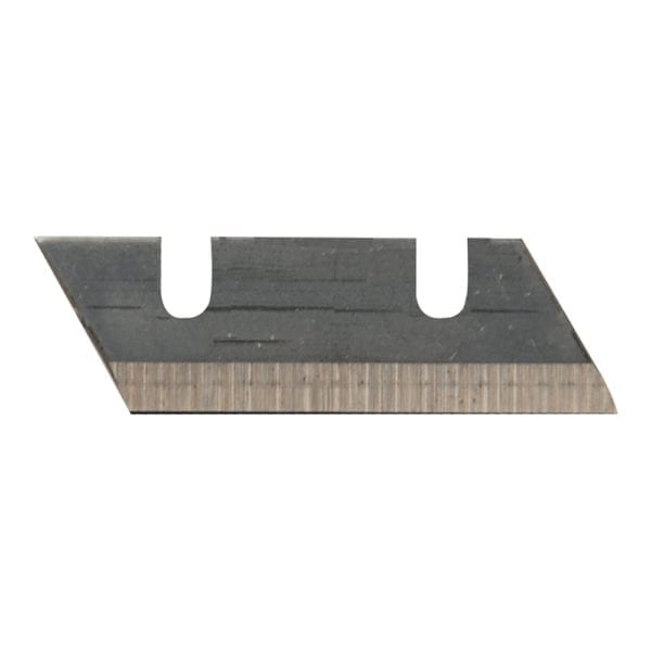 Roberts Strip Cutter Spare blades pack of 6