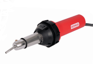 ROMUS Magma 1.6 Welder 230V