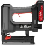 MAESTRI BATTERY MC RANGE