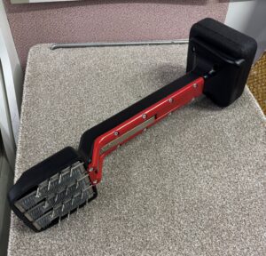 Stikatak Knee Kicker Extendable