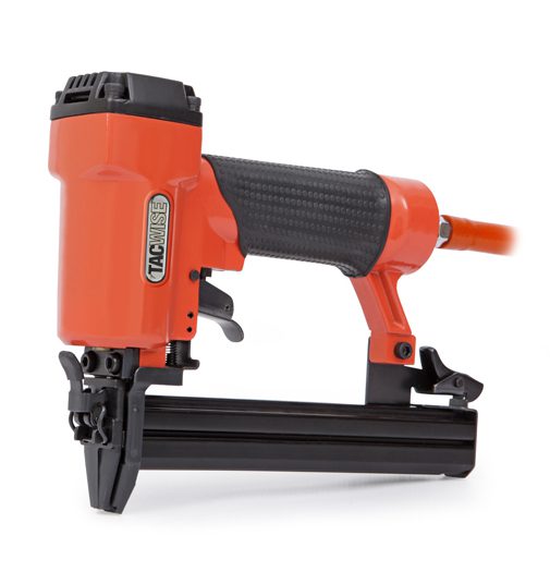 TACWISE Type 97 Stapler