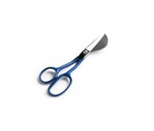 Professional 7″ Napping Shears
