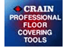 Crain Tools