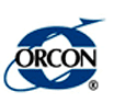 Orcon